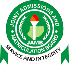 JAMB Complaints Portal