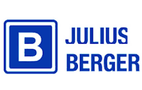 Julius Berger Nigeria Scholarship Scheme Portal