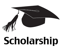 Commonwealth Scholarship