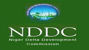 NDDC Recruitment