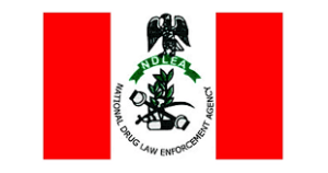 NDLEA Online Test Result