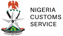 Nigeria Customs Shortlisted Candidates