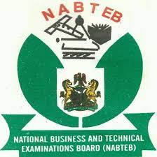 NABTEB Result 2024