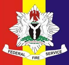 Fire Service Recruitment News Today