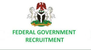 Gombe State CSC Recruitment