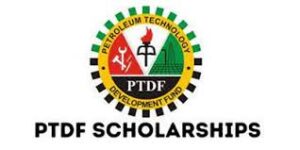 PTDF Scholarship Shortlisted Candidates