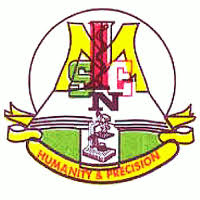 MLSCN Exams Results Portal