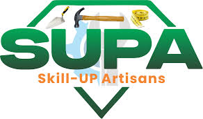 Federal Government Skill Up Artisans Program