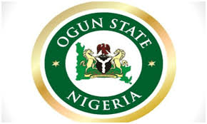 Ogun State Hospitals Management Board Recruitment