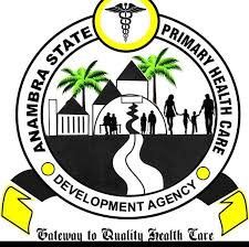 Anambra State Primary Health Care Shortlisted Candidates