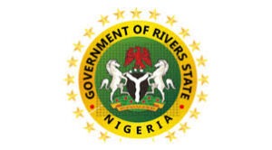 Rivers State Civil Service Shortlisted Candidates