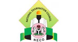 NECO Timetable