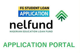 NELFUND Student Loan