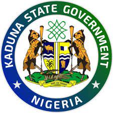 Kaduna State CSC Examination Past Questions