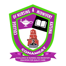 Katsina State College of Nursing Past Questions