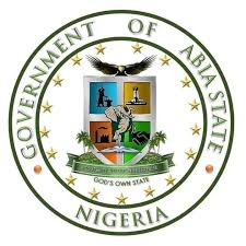 Abia State Adhoc Staff Recruitment