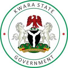 Kwara State Primary Health Care Recruitment