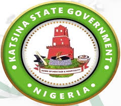 Katsina State Hospital Services Management Board Shortlisted Candidates