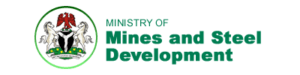 Ministry of Steel Development Boot Camp Training